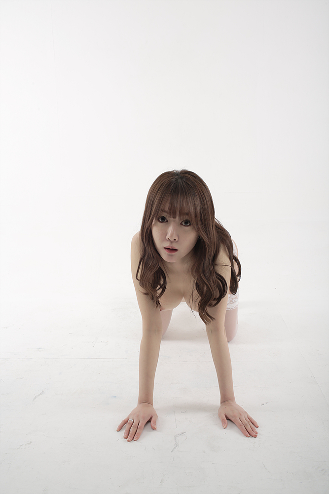 미분류 / 김시언(도희) 에로배우 982h 327M